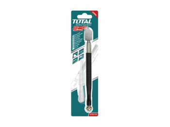 Glass cutter total deals tools